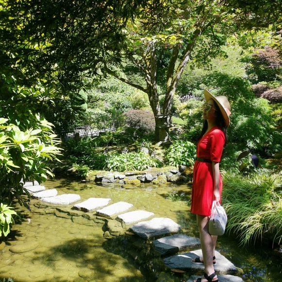 Meet your Posher, Mya - Picture 2 of 4